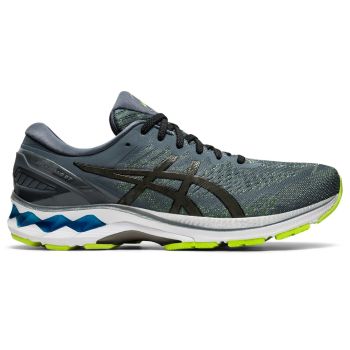 Asics Obuca Trcanje Intersport