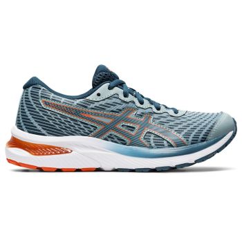 Asics Obuca Trcanje Intersport