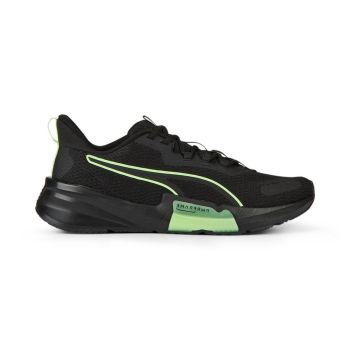 Puma PWRFRAME TR 2, muške patike za fitnes, crna