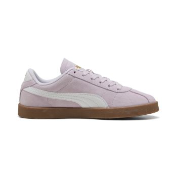 Puma CLUB II, ženske patike za slobodno vrijeme, ljubičasta