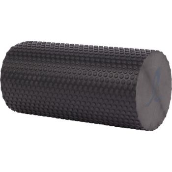 Energetics SOLID ROLLER 2.0, dodaci za masažu, crna