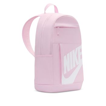 Nike ELMNTL BKPK HBR, ranac, roza