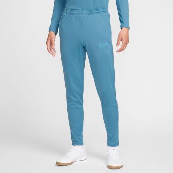 Nike M NK DF ACD23 PANT KPZ BR, muški donji dio trenerke, plava