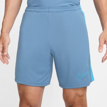 Nike M NK DF ACD23 SHORT K BR, muški šorc za fudbal, plava