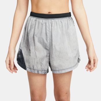 Nike W NK TRAIL RPL MR 3