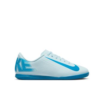 Nike JR VAPOR 16 CLUB IC, dječije patike za fudbal (in), plava
