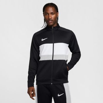 Nike M NK DF ACD TRK JKT NOV, muška jakna za fudbal, crna