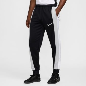 Nike M NK DF ACD TRK PNT NOV, muški donji dio trenerke, crna
