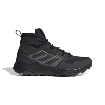 adidas TERREX TRAILMAKER GTX, muške planinarske cipele, crna