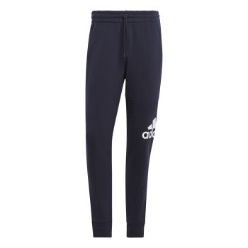 Adidas M BL FT PT, muški donji dio trenerke, plava