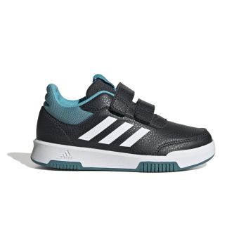 Adidas TENSAUR SPORT 2.0 CF K, dječije patike za slobodno vrijeme, crna