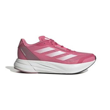 Adidas DURAMO SPEED W, ženske patike za trčanje, roza