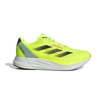Adidas DURAMO SPEED M, muške patike za trčanje, žuta