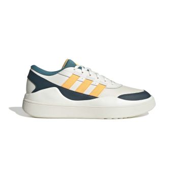 Adidas OSADE, muške patike za slobodno vrijeme, bijela