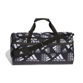 Adidas LIN DUF M GFU, torba, crna