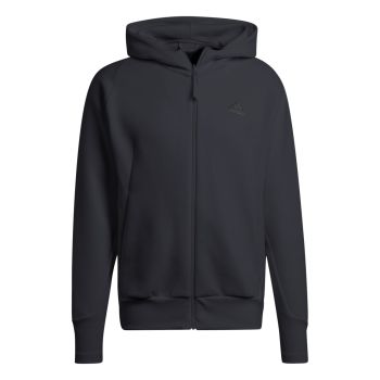 Adidas M Z.N.E. PR FZ, muški duks, crna