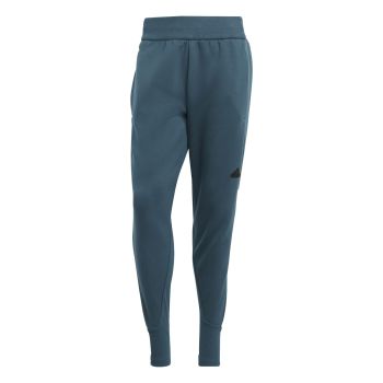 Adidas M Z.N.E. PR PT, muške pantalone, plava
