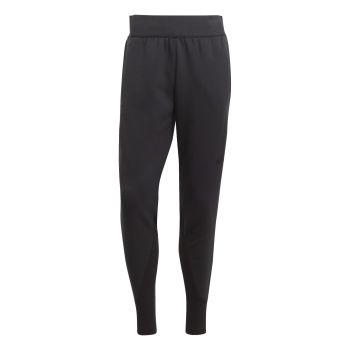 Adidas M Z.N.E. PR PT, muške pantalone, crna