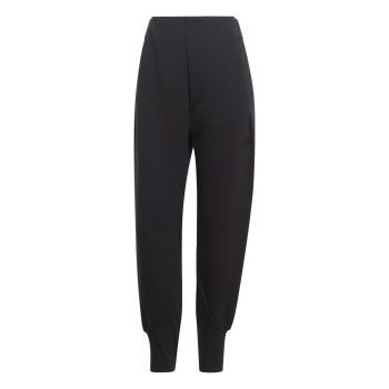 Adidas W Z.N.E. PT, ženske pantalone, crna