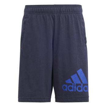 Adidas U BL SHORT, dječiji šorc, plava