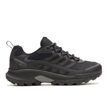 Merrell SPEED STRIKE 2 GTX, muške cipele za planinarenje, crna