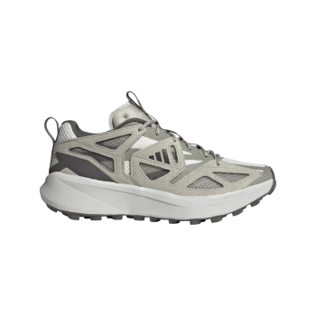 Adidas KANTAI TRAIL, muške patike za slobodno vrijeme, siva