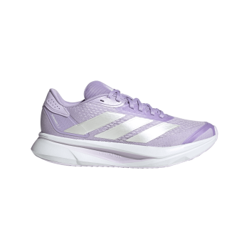 Adidas DURAMO SL2 W, ženske patike za trčanje, ljubičasta