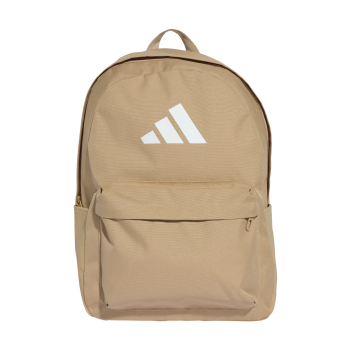 Adidas CLSC BARS BP, ranac, braon