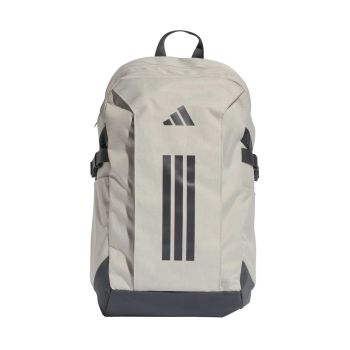 Adidas APWR VIII, ranac, bijela