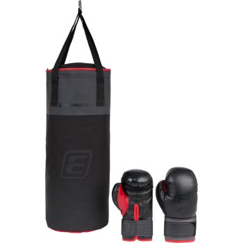 Dzakovi Za Boks Oprema Za Udaranje Oprema Boks Sportovi Intersport
