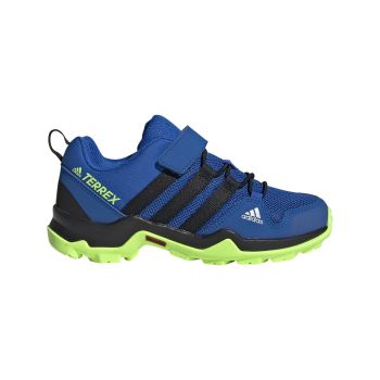 Plava Adidas Online Sportska Prodavnica Outlet Crna Gora Intersport