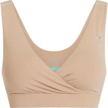 Energetics BYLLIE W, ženski top