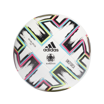 adidas UNIFORIA LGE BOX, lopta za fudbal, bijela