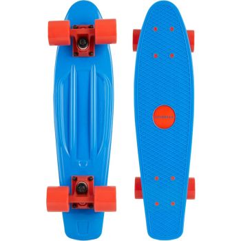 Firefly PB 105, skejtbord, plava