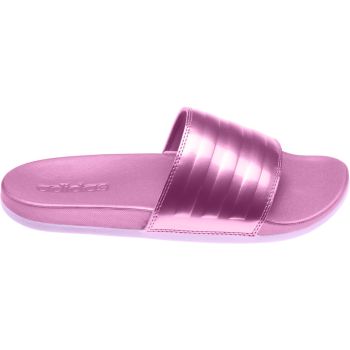 وحش حمامة سماد adilette intersport - yft-marketing.com