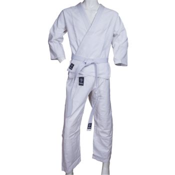 Judo Kimono Odjeca Borilacki Sportovi Sportovi Intersport