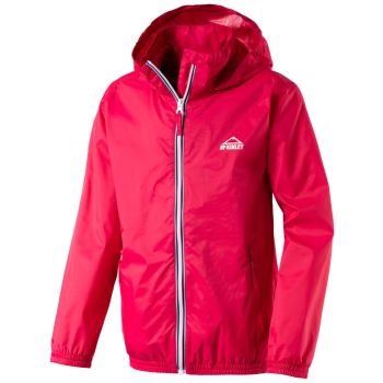 Jakne Za Kisu Odjeca Za Kisu Odjeca Djeca Intersport