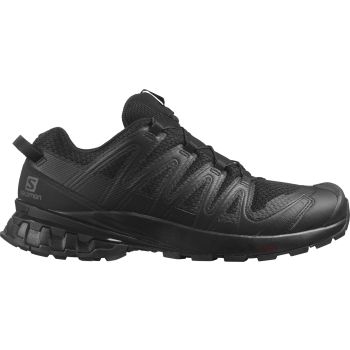 salomon xa pro 3d intersport