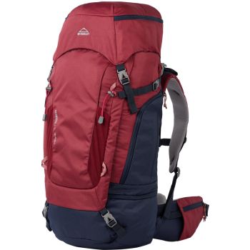 Zensko Planinarski Rancevi 45 Litara Rancevi Oprema Planinarenje I Alpinizam Sportovi Intersport