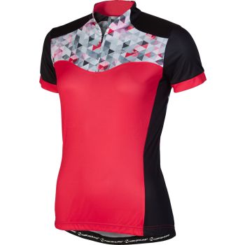 Aktivni Ves Odjeca Zene Intersport