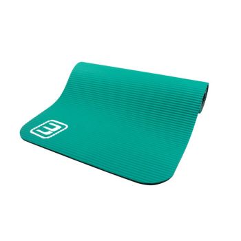 Podloge Za Vjezbanje Podloge Oprema Fitness Training Yoga Sportovi Intersport