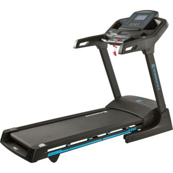 Trake Za Trcanje Oprema Fitness Training Yoga Sportovi Intersport