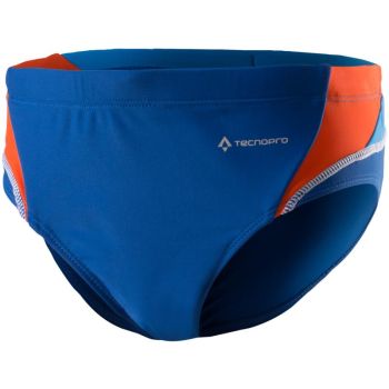 Kupaci Kostimi Odjeca Plivanje Sportovi Intersport