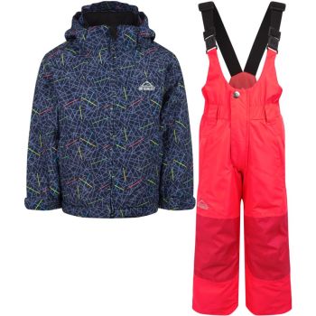 Skijaska Odijela Zimski Kombinezoni I Skijaska Odijela Odjeca Intersport