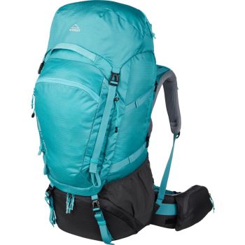 Zensko Planinarski Rancevi 45 Litara Rancevi Oprema Planinarenje I Alpinizam Sportovi Intersport