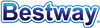 Bestway