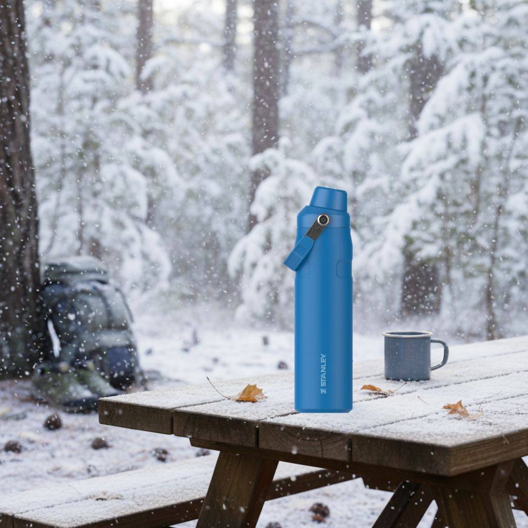 Untitled design (15)