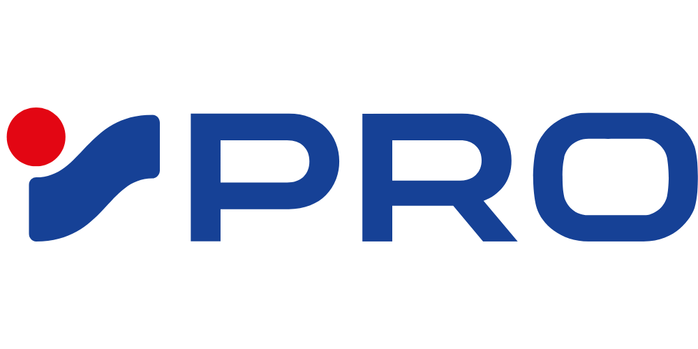 intersport-pro-logo-1